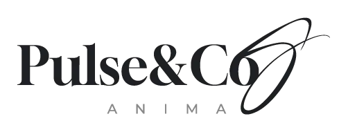 Pulse&Co